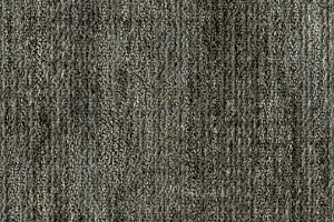 Ковровая плитка Milliken Change Agent - Europe pua 171-152-13 Trailing Smoke фото  | FLOORDEALER